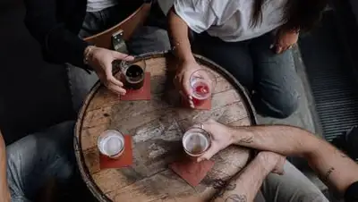 pexels.com, фото - Новости Zakon.kz от 20.05.2021 13:00