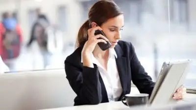 Zakon.kz, фото - Новости Zakon.kz от 08.01.2015 23:46