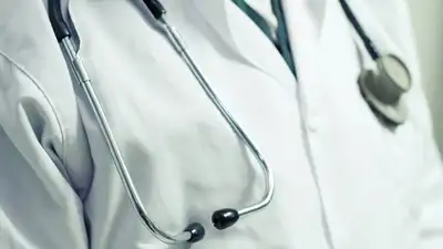 pixabay, фото - Новости Zakon.kz от 18.11.2021 20:19