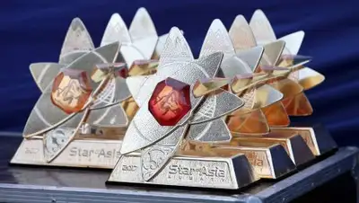 Zakon.kz, фото - Новости Zakon.kz от 20.08.2017 13:40