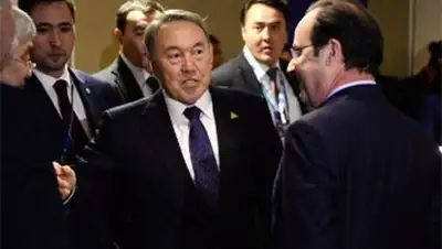 Zakon.kz, фото - Новости Zakon.kz от 05.12.2014 18:53