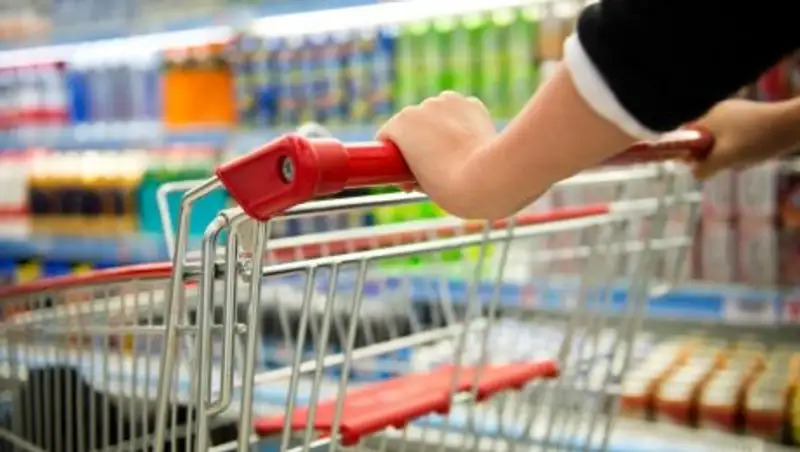 Сколько составила величина прожиточного минимума в январе