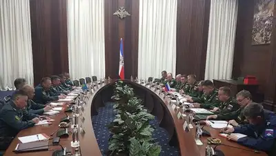 Zakon.kz, фото - Новости Zakon.kz от 23.05.2017 22:07