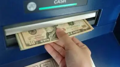 Zakon.kz, фото - Новости Zakon.kz от 17.02.2014 16:53