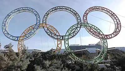 Zakon.kz, фото - Новости Zakon.kz от 23.01.2014 01:47