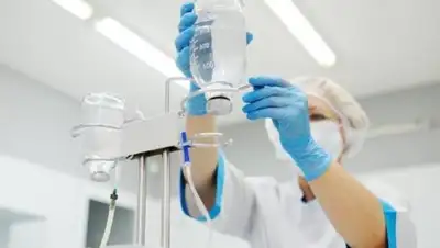 Zakon.kz, фото - Новости Zakon.kz от 06.09.2017 10:15