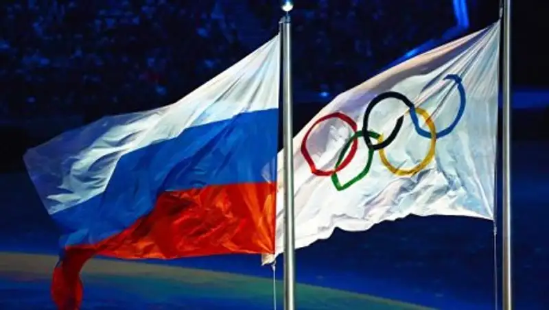 МОК отказал 15 оправданным россиянам в приглашении на Олимпиаду-2018