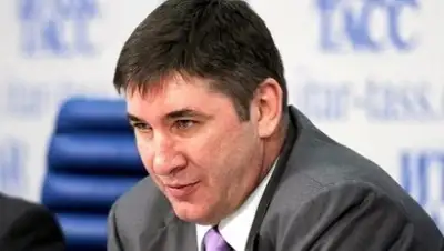 Zakon.kz, фото - Новости Zakon.kz от 08.09.2016 21:07