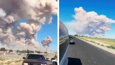 24.kz, фото - Новости Zakon.kz от 03.07.2019 13:13