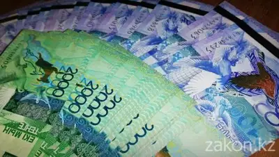 Zakon.kz, фото - Новости Zakon.kz от 20.02.2019 11:31