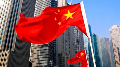 finance.bigmir.net, фото - Новости Zakon.kz от 01.04.2019 09:21