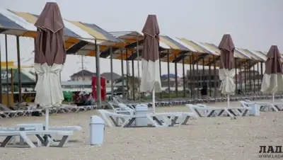 Zakon.kz, фото - Новости Zakon.kz от 31.05.2015 04:03