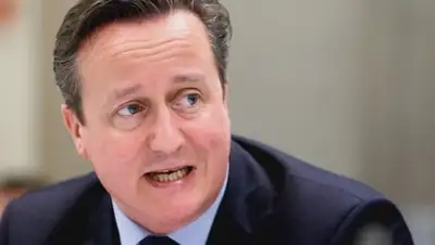 Zakon.kz, фото - Новости Zakon.kz от 26.01.2015 16:19