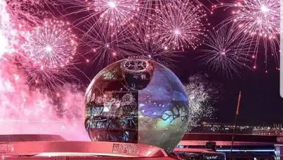 Zakon.kz, фото - Новости Zakon.kz от 24.08.2017 17:01