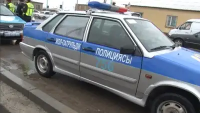 Zakon.kz, фото - Новости Zakon.kz от 18.03.2016 19:56