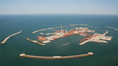 Zakon.kz, фото - Новости Zakon.kz от 11.11.2013 20:36