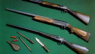 Zakon.kz, фото - Новости Zakon.kz от 15.02.2017 23:23