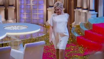 Zakon.kz, фото - Новости Zakon.kz от 12.01.2015 16:05