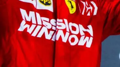 Zakon.kz, фото - Новости Zakon.kz от 25.12.2019 15:05