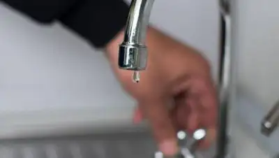 inform.kz, фото - Новости Zakon.kz от 09.04.2021 13:52