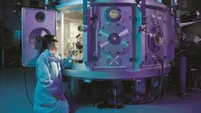 pxhere.com, фото - Новости Zakon.kz от 19.02.2021 19:52