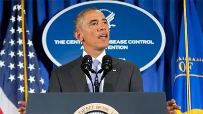 Zakon.kz, фото - Новости Zakon.kz от 17.09.2014 16:41