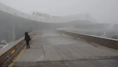 Zakon.kz, фото - Новости Zakon.kz от 18.01.2017 15:31