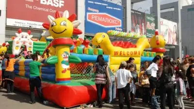 Zakon.kz, фото - Новости Zakon.kz от 17.06.2015 12:19