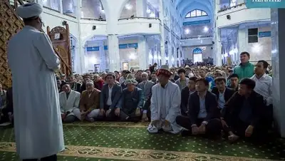 Zakon.kz, фото - Новости Zakon.kz от 12.12.2017 12:27