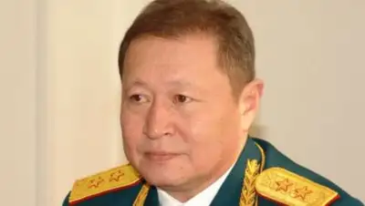 informburo.kz, фото - Новости Zakon.kz от 22.01.2019 16:43