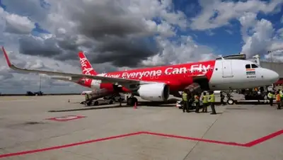 Zakon.kz, фото - Новости Zakon.kz от 03.01.2015 21:33