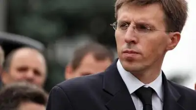 Zakon.kz, фото - Новости Zakon.kz от 29.06.2015 14:19