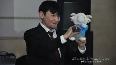 Zakon.kz, фото - Новости Zakon.kz от 01.07.2016 20:05