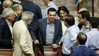 Zakon.kz, фото - Новости Zakon.kz от 12.07.2015 18:54