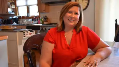 Предоставлено Рейчел Вайс, фото - Новости Zakon.kz от 19.11.2019 12:13