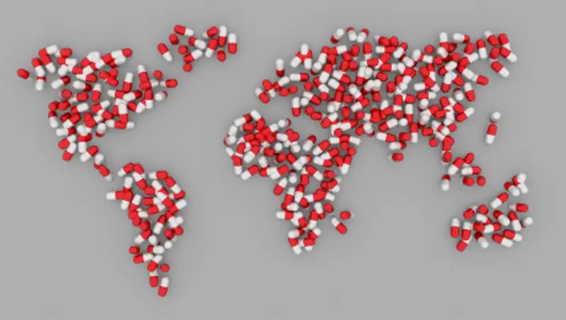 Названа причина высокой смертности от коронавируса