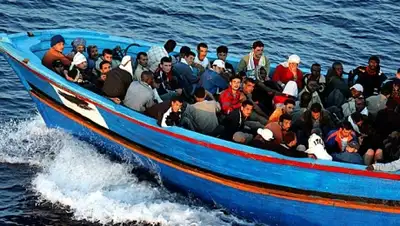 Zakon.kz, фото - Новости Zakon.kz от 20.08.2015 23:51