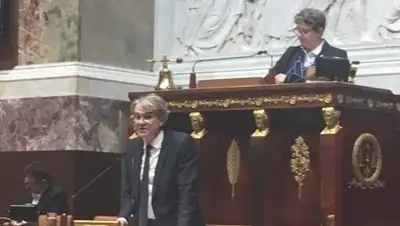 Zakon.kz, фото - Новости Zakon.kz от 20.12.2017 16:16