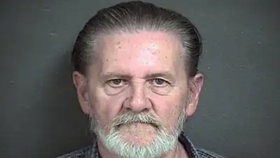 Zakon.kz, фото - Новости Zakon.kz от 09.09.2016 03:35