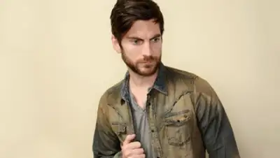 Zakon.kz, фото - Новости Zakon.kz от 18.03.2015 19:02