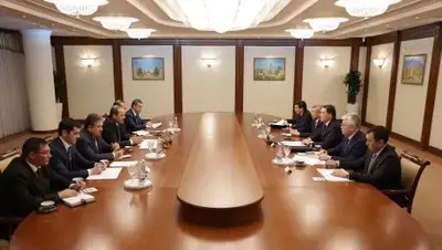 Zakon.kz, фото - Новости Zakon.kz от 25.11.2017 12:52