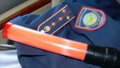 Zakon.kz, фото - Новости Zakon.kz от 11.05.2016 23:58