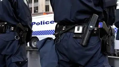 Zakon.kz, фото - Новости Zakon.kz от 23.04.2017 21:38