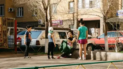 zakon.kz, фото - Новости Zakon.kz от 25.04.2020 16:55