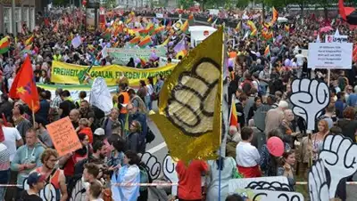 Zakon.kz, фото - Новости Zakon.kz от 09.07.2017 02:14