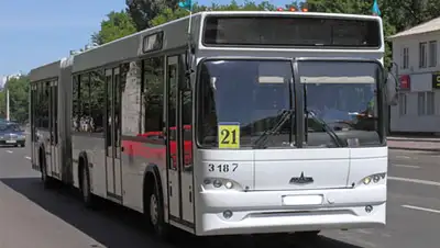 Zakon.kz, фото - Новости Zakon.kz от 11.08.2014 21:15