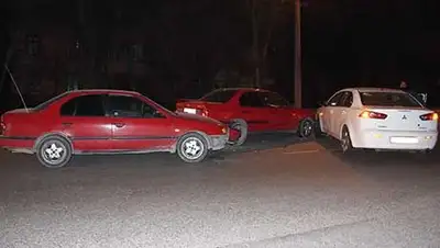 Zakon.kz, фото - Новости Zakon.kz от 17.04.2014 16:49