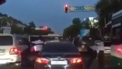 Zakon.kz, фото - Новости Zakon.kz от 16.08.2017 23:14