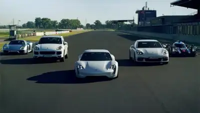 Zakon.kz, фото - Новости Zakon.kz от 19.09.2016 23:31