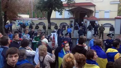 Zakon.kz, фото - Новости Zakon.kz от 12.06.2015 06:57